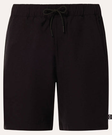 Oakley All Day Short - Blackout